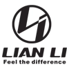 lian-li Logo